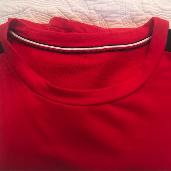 TOMMY HILFIGER Cotton dress 🌹🌹 - Picture 7 of 8